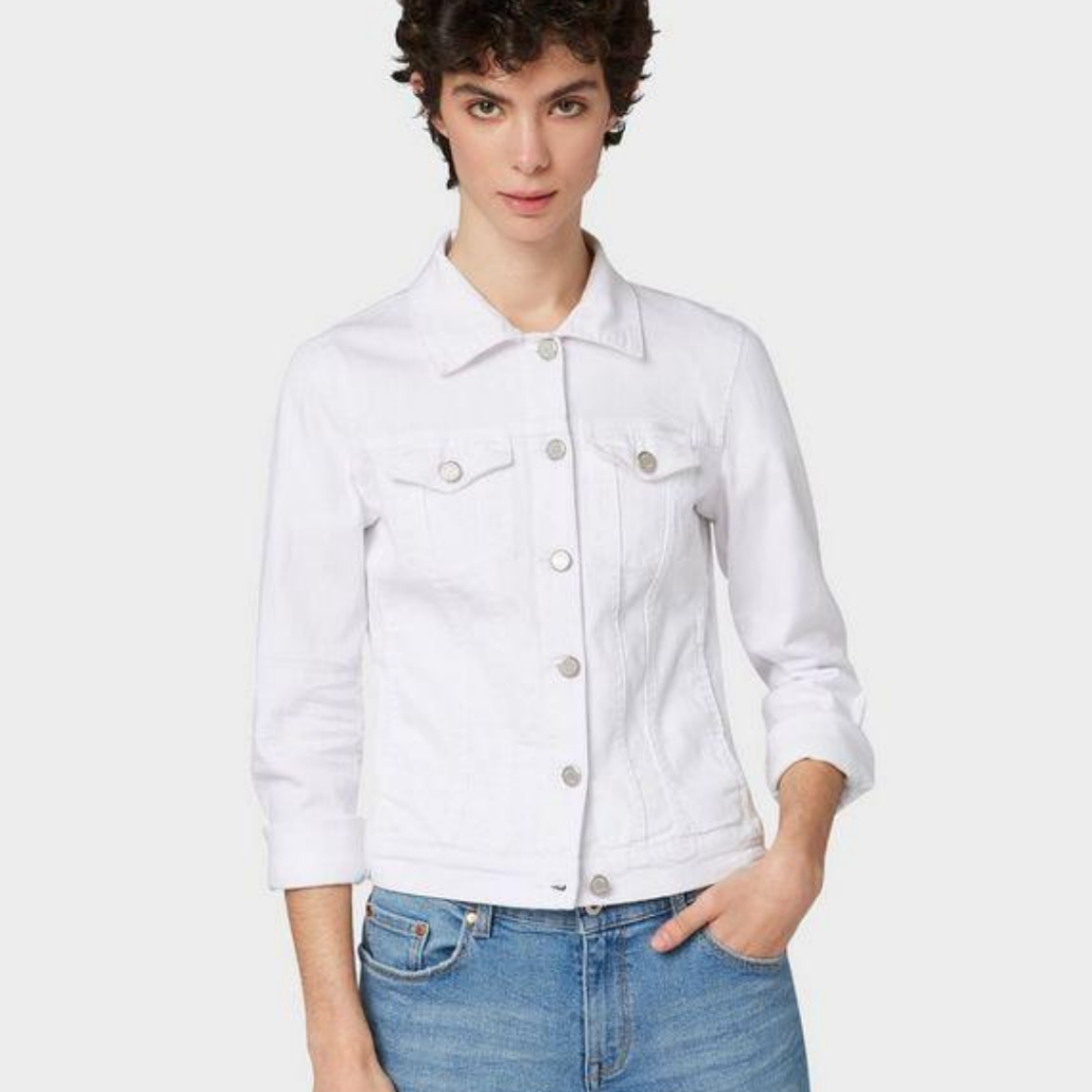 OTTO Jeans Jack x By Vosje